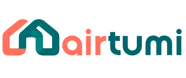 Airtumi