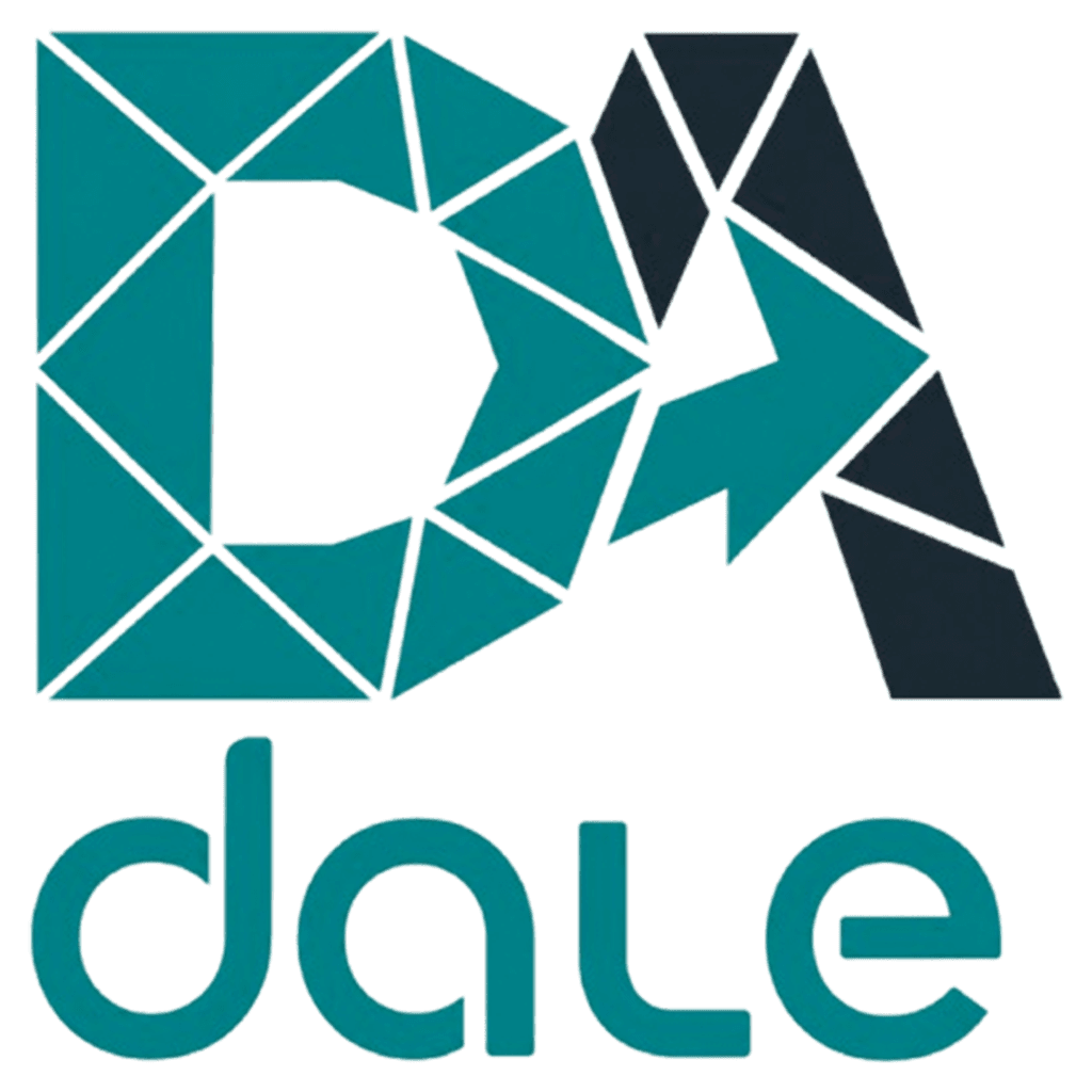 Dale Enterprise
