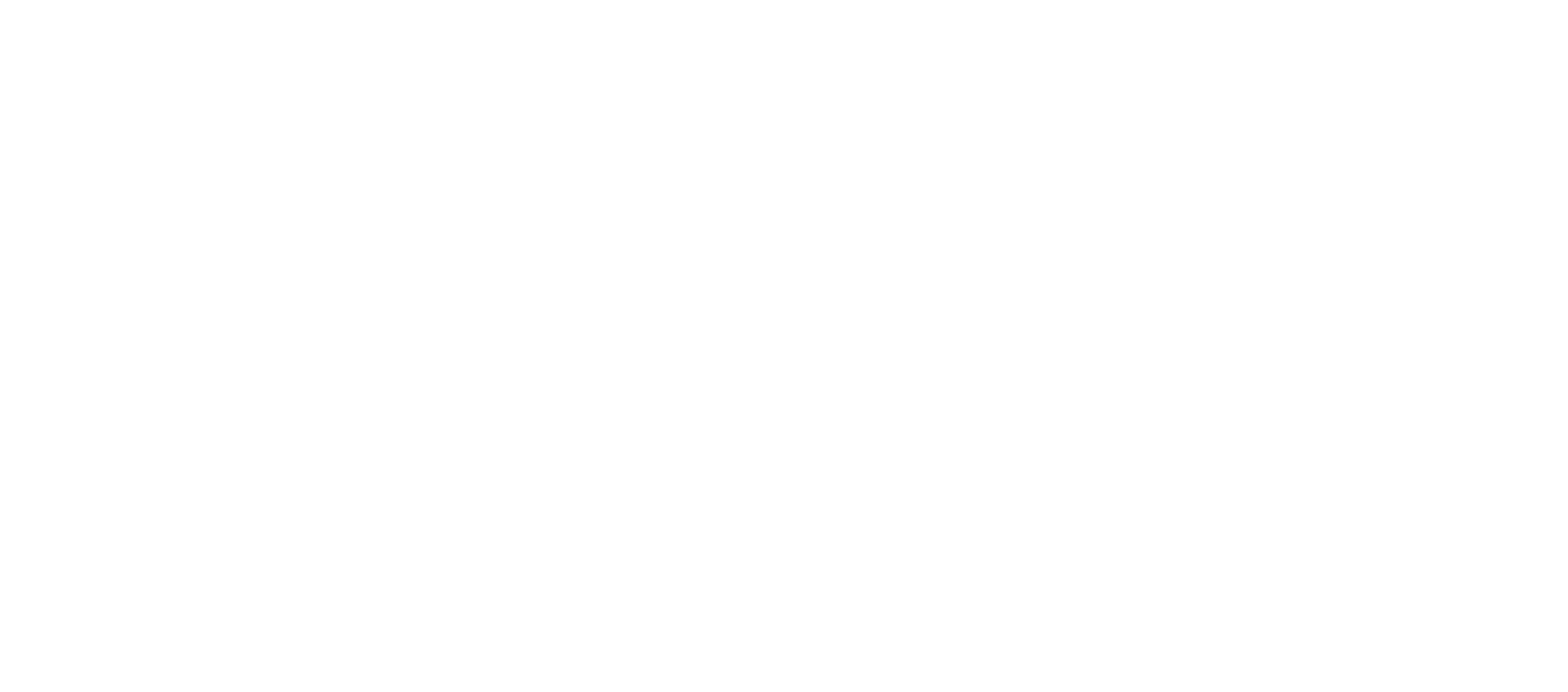 SIREYAV