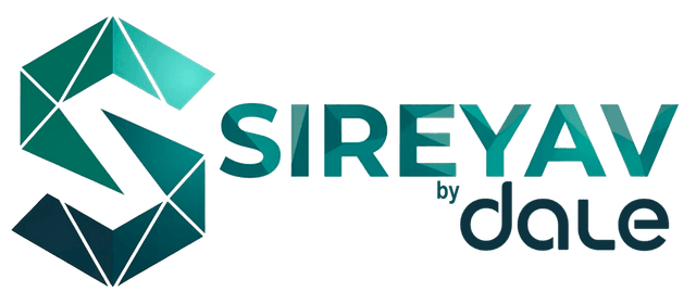 SIREYAV