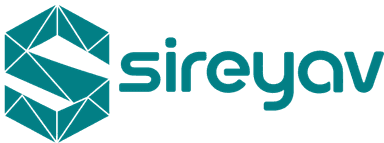 SIREYAV