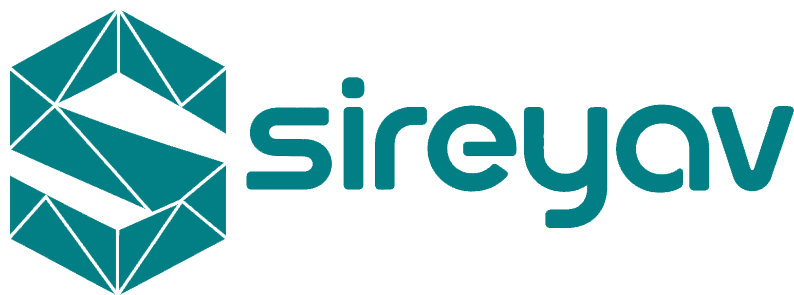 SIREYAV