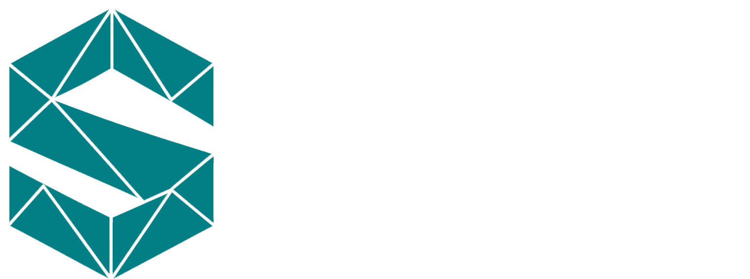 SIREYAV